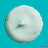 Matrix Total Results High Amplify Shampoo & Conditioner Duo 1 Litre