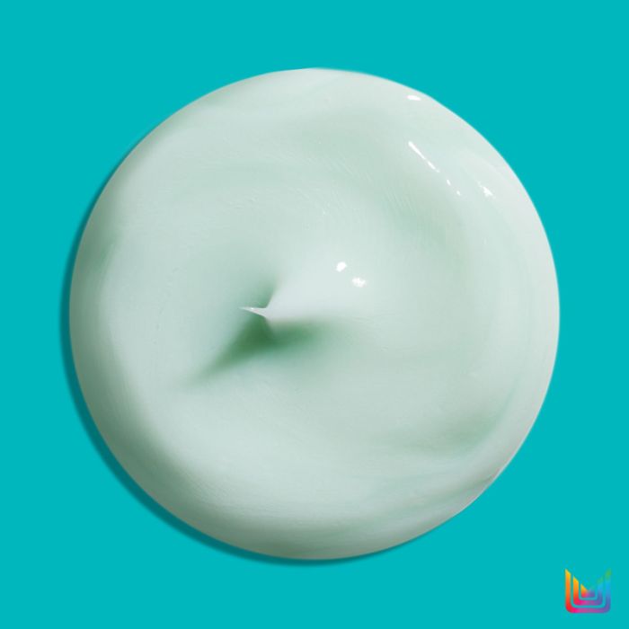 Matrix Total Results High Amplify Shampoo & Conditioner Duo 1 Litre