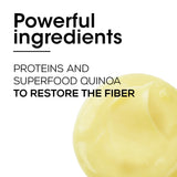 L'oreal Professionnel Absolut Repair Shampoo 300ml & Conditioner 200ml Duo