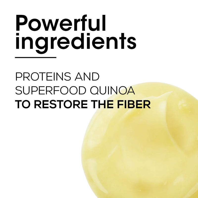 L'oreal Professionnel Absolut Repair Conditioner 200ml