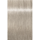 Schwarzkopf Igora Royal Highlifts Permanent Highlift Colour 12-21 Special Blonde Ash Cendré 60ml