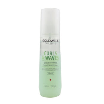 Goldwell Dualsenses Curls & Waves Serum Spray 150ml