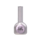 Absolute New York Master Gel Glass Beads Cat Eye Iris 12ml