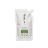 Matrix Biolage Strength Recovery Deep Treatment 100ml