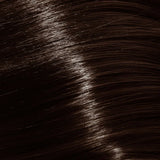 Schwarzkopf Igora Royal Permanent Colour Absolutes 4-60 Medium Brown Chocolate Natural 60ml