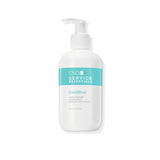 CND Cool Blue Hand Cleanser 207ml