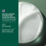 Matrix Biolage Hydrasource Daily Leave-in Cream 200ml