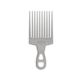 Olivia Garden Curly Hair Boxset
