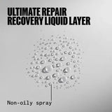 Wella Ultimate Repair Recovery Liquid Layer 185ml