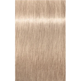 Schwarzkopf Igora Royal Highlifts Permanent Highlift Colour 12-19 Special Blonde Cendre Violet 60ml