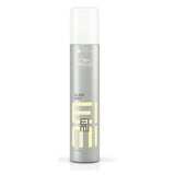 Wella EIMI Glam Mist Shine Spray 200ml