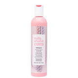 Milk_Shake Insta.Shampoo 300ml
