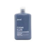 Jeval Clean Slate Clarifying Shampoo 400ml