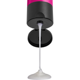 Matrix Total Results Keep Me Vivid Shampoo 1 Litre