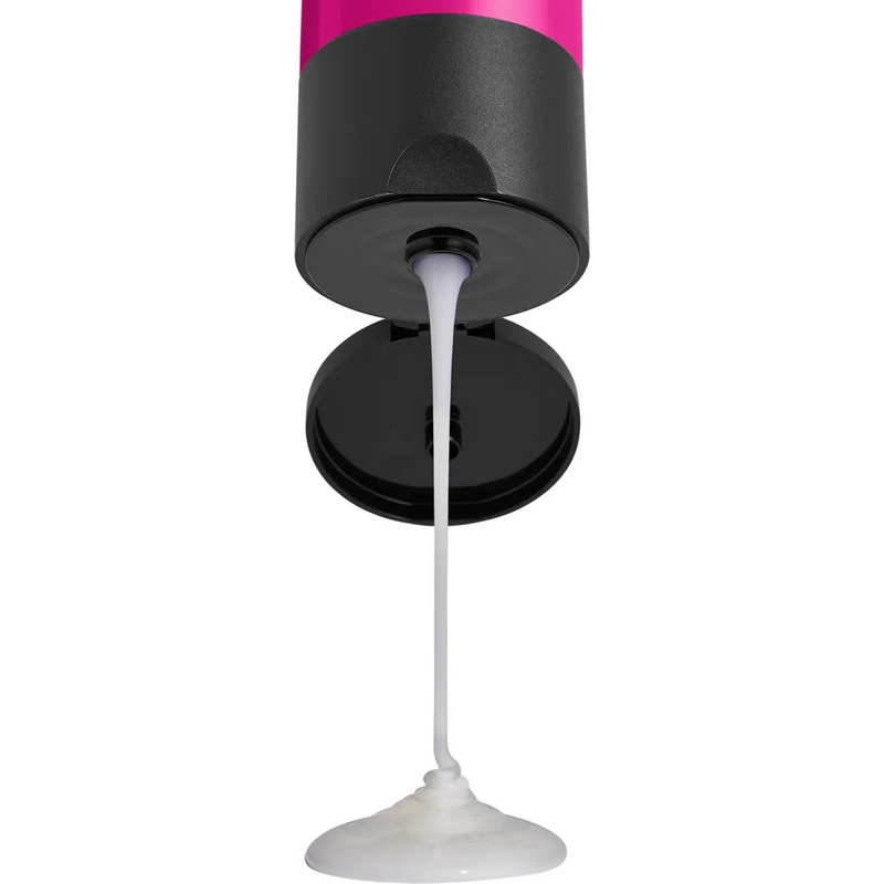 Matrix Total Results Keep Me Vivid Shampoo & Conditioner Duo 1 Litre