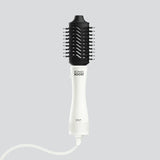 BondiBoost Blow Out Brush 51mm (Detachable Head)