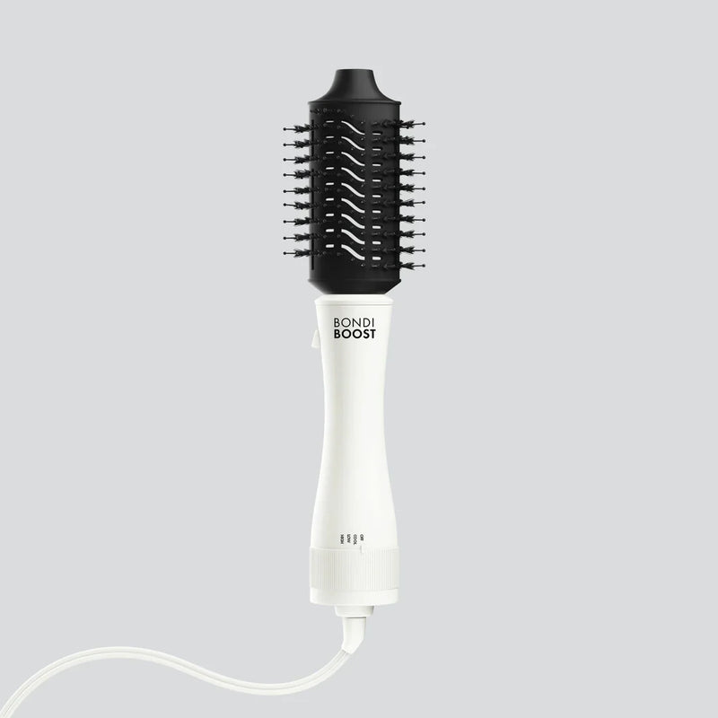 BondiBoost Blow Out Brush 51mm (Detachable Head)