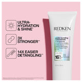 Redken Acidic Bonding Concentrate 5-Min Liquid Mask 250ml