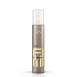 Wella EIMI Glam Mist Shine Spray 200ml