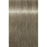 Schwarzkopf Igora Royal Permanent Colour 9-11 Extra Light Blonde Cendré Extra 60ml
