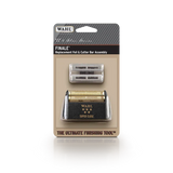 Wahl Finale Cutter & Foil Head