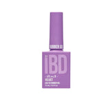 IBD Rubber Gel Velvet 15ml