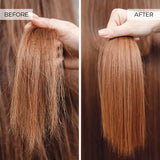 Natural Look X-Ten Silky-Lite Split Ends Polishing Milk 150ml