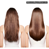 L'oreal Professionnel Absolut Repair Molecular Shampoo 300ml