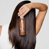 Wella Ultimate Smooth Glass Liquid Layer 185ml