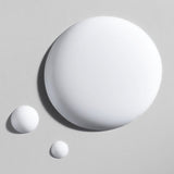 Wella Ultimate Repair Protective Leave-In Conditioner 140ml