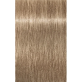 Schwarzkopf Igora Royal Permanent Colour 9-19 Extra Light Blonde Cendré  Violet 60ml