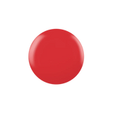 CND Vinylux Long Wear Nail Polish Soft Flame 15ml