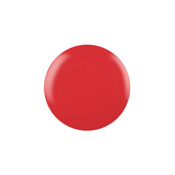 CND Vinylux Long Wear Nail Polish Soft Flame 15ml