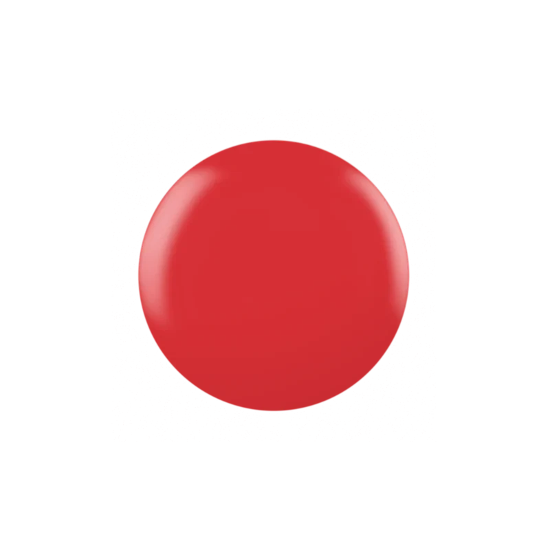 CND Vinylux Long Wear Nail Polish Soft Flame 15ml