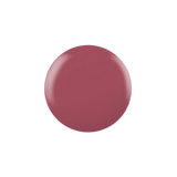 CND Vinylux Long Wear Nail Polish Wooded Bliss 15ml