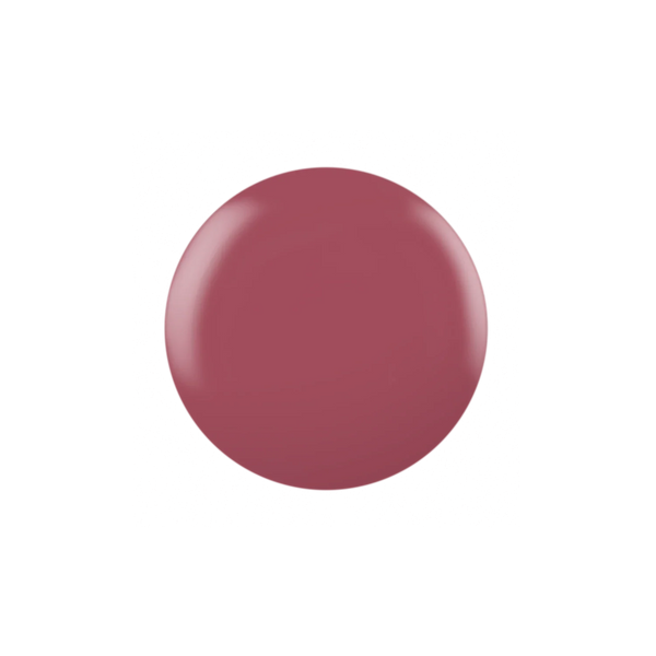 CND Vinylux Long Wear Nail Polish Wooded Bliss 15ml