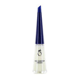 Herome Nail Hardener Blue 10ml