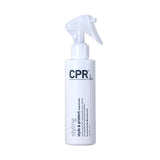 CPR Styling & Protect Styling Spray 180ml