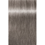 Schwarzkopf Igora Royal Permanent Colour 8-11 Light Blonde Cendré  Extra 60ml