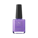 CND Vinylux Long Wear Nail Polish Artisan Bazaar 15ml
