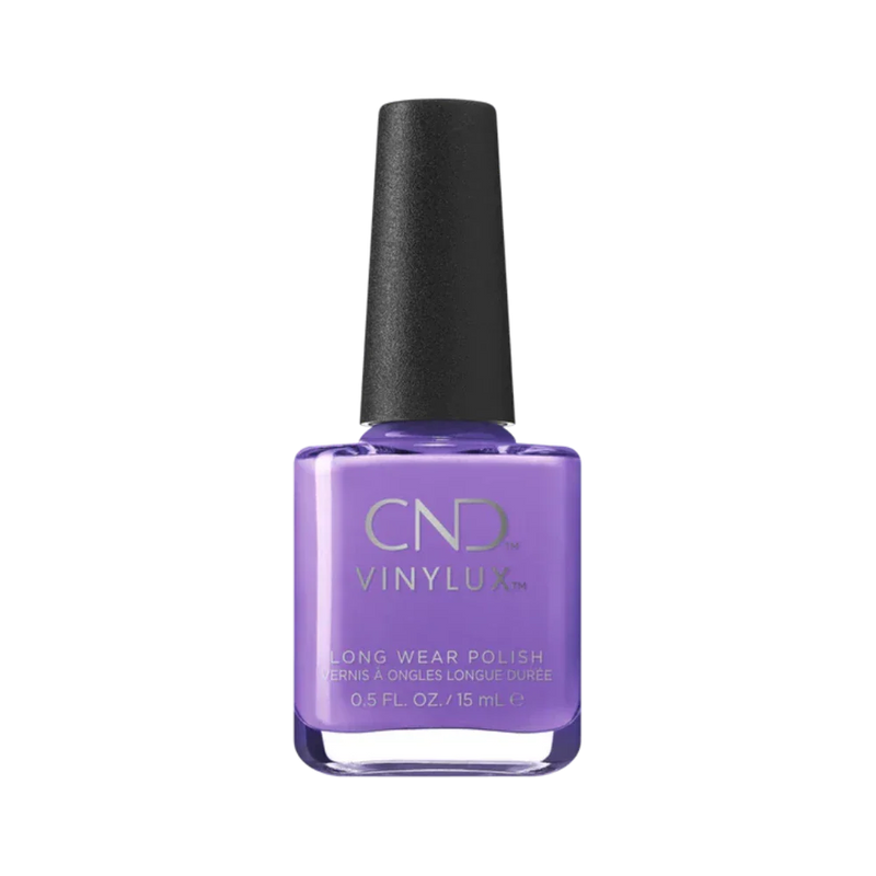 CND Vinylux Long Wear Nail Polish Artisan Bazaar 15ml