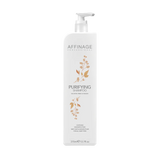 Affinage Purifying Shampoo 375ml