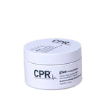 CPR Styling Glue Strong Hold Gel 150ml