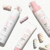 Milk_Shake Lifestyling Thermo Protector Spray 200ml