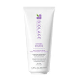 Matrix Biolage Hydrasource Daily Leave-in Cream 200ml