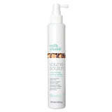 Milk_Shake Volume Solution Styling Spray 175ml