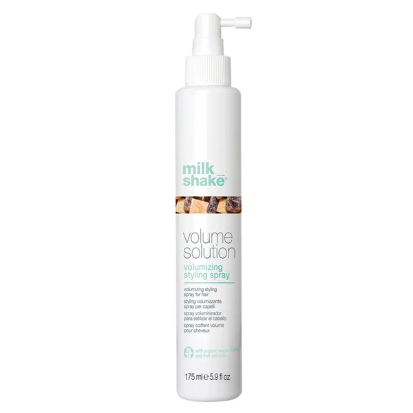 Milk_Shake Volume Solution Styling Spray 175ml