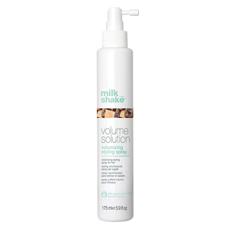Milk_Shake Volume Solution Styling Spray 175ml