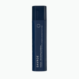 Davroe Fortitude Bond-Building Conditioner 325ml