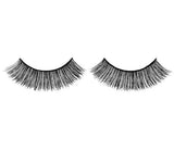 Ardell Double Up Lashes 204 - Beautopia Hair & Beauty